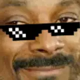 jedijosh920