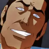 truegenbu