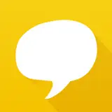 yacreader