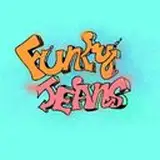 funky_jeans