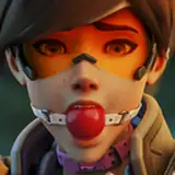 Algoid