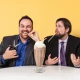 heyscoops