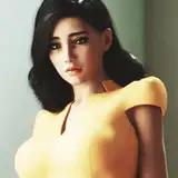 Pop Toc