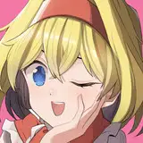 赤橙セイ