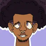 ezbeingbreezy