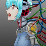 Thunder_Emperor