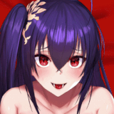 Rinhee