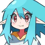 遠藤ヒョウガ