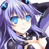 amamiyasinjitu