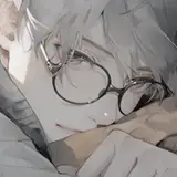 Haru