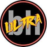 BHultra