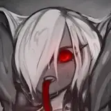 HiroNSFW