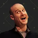 standupmaths