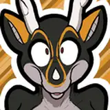 JoelTheDragon