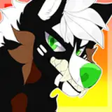 xDirewolfy
