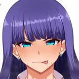 ジョニー003(二次エロメイン垢)