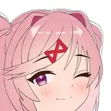 Arisa