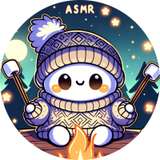 ToastyGhostyASMR