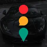 DrivnBye App