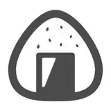 nooozan