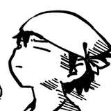 FumaFu
