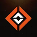 Spacedock