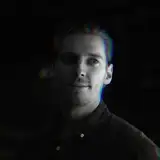 motionviking