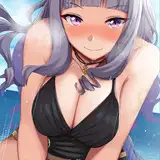 Peanut