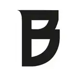 bleur