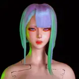 OnedollarVR