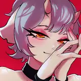 morimori