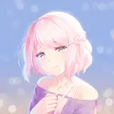 vnstudioelan