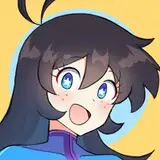 Jarckius Art