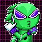 jx8bit