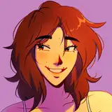 Raen