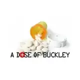 doseofbuckley