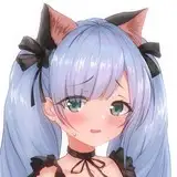 RodriGuez