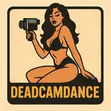 Dead Cam Dance