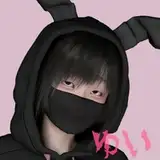 itsYui