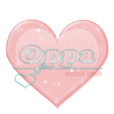 oppasims