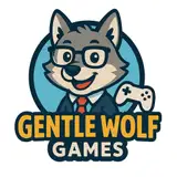 Gentle Wolf Games