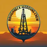 Roughneck Modding Crew