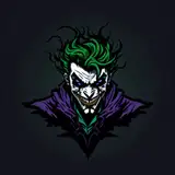 TheJokersLair