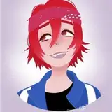 Tinkerprincess0 