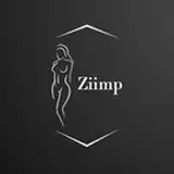 ziimp