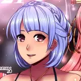 lumarianne20