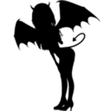 Kirri