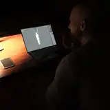 Scriptor