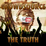 Crowdsourcethetruth