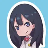 kamone